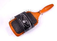 �������� Dok 8488 Hm ��������� (12/96)