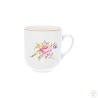 ������ Dubi ��������� ����� 350 ��