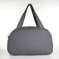 ����� ���������� �� ������, �������� ������, ������� ������, ������� ������, ���� �����