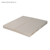  100  100  10 , , 4 , 