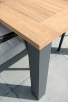  4 Seasons Outdoor Union ,  