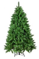   185 