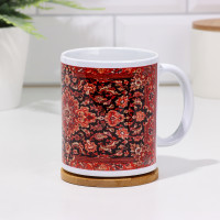 ������ ���������� "����" 320 ��, � ����������