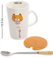 Mug-125/1   -   