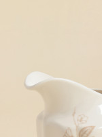 �������� Sl Home �������, 350 ��, 14 8.7 12.5 ��, ������, �����