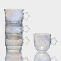    , 4 : 300/300/250/300 ,  