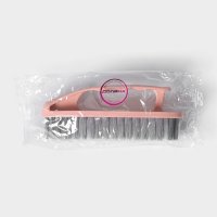 ٸ���-������ ������ �������, ������� �����, 16x5x6,5 ��, ���� ����