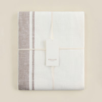  Sl Home Persistent, 250 140 ,  100%, 260 / 