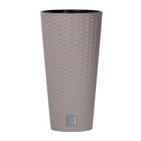    Prosperplast Rato Tubus 15,5+7,5, 
