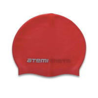    Atemi Sc309, ,  
