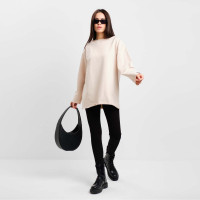   Mist,  L-xl 
