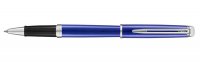   Waterman Hemisphere Essential Bright Blue Ct