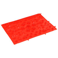 ��������� ������ 37,5�27,5 ��, ����� ����