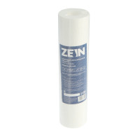   Zein Pp-10sl, , 50 