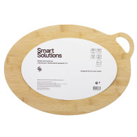    Smart Solutions, ,  -, 4 