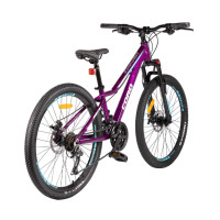  26" Cord Starlight,  ,  15