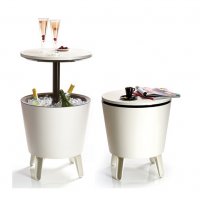 - Keter Cool Bar -,  