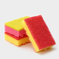 ����� ��� ����� ������ �pride�, 3 ��, 100x65x30 ��, ���� ����