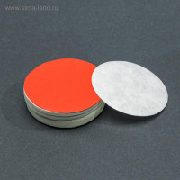  D 55 ,  ,  ,   ,  100 