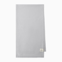     Home 40146 , .-, 100% ,  190 /2