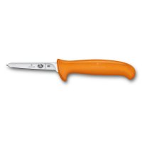    Victorinox Fibrox   8 , 