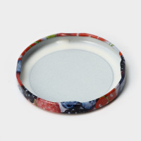 ������ ��� ��������������� Komfi ������������, ��-66 ��, ������, ���, �������� 20 ��