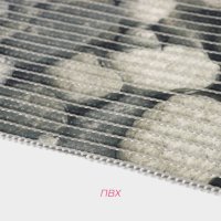     , 40x65 ,  