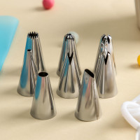   , 13 : , 8 ,  , ,  ,  