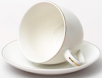 ����� ������ ������ ����� 12 ���������