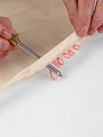   ,   , 3 .,  , D=2.5/3.5/5 ,  