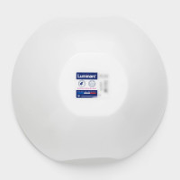  Luminarc Salenco, 1.4 , D=24 , , 