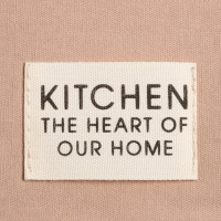   Kitchen, 40 73 , ,  100%,  220 / 