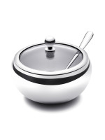 93-de-zu-12    450  Linea Desco