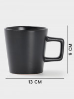 ������ ������ �������, 340 ��, ��������, ������