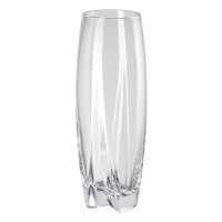  Rosenthal 30
