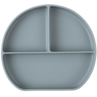 ������� ������� 3 ������, M&b, 20,5�19�3, �����