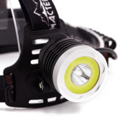    " ", 200 , 5 , T6  Cob , 5.5  8.5 