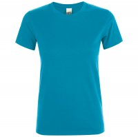   Regent Women, -