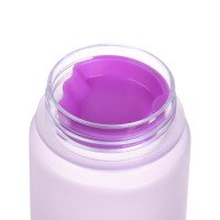 ������� ��� ���� My Bottle, 500 ��, 19.5x6 ��, ����������, ���������