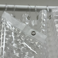    Dasch, Peva, Lenses, 180200 