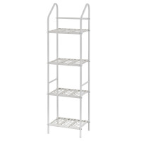   Unistor Solid, 4- 