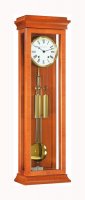   Hermle 70615-160058
