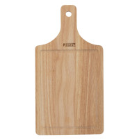   Regent Linea Bosco, ,   , 3317 