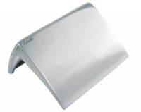    Footrest 9701