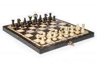  112