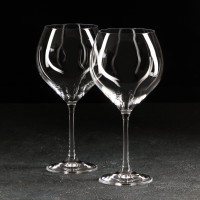     Bohemia Crystal , 650 , 2 