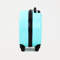   28  (xs), Happyant,   ,  