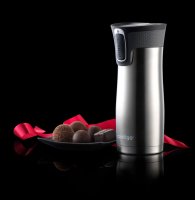  Contigo West Loop  , , 