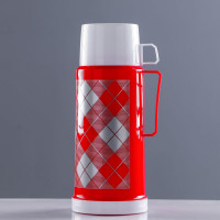  1 ,   ,   8 , 12  28 , 