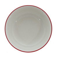  ,  450 , L16 W16 H5,5 